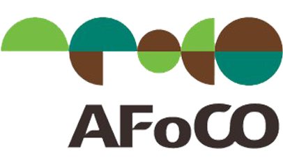 AFoCO Logo