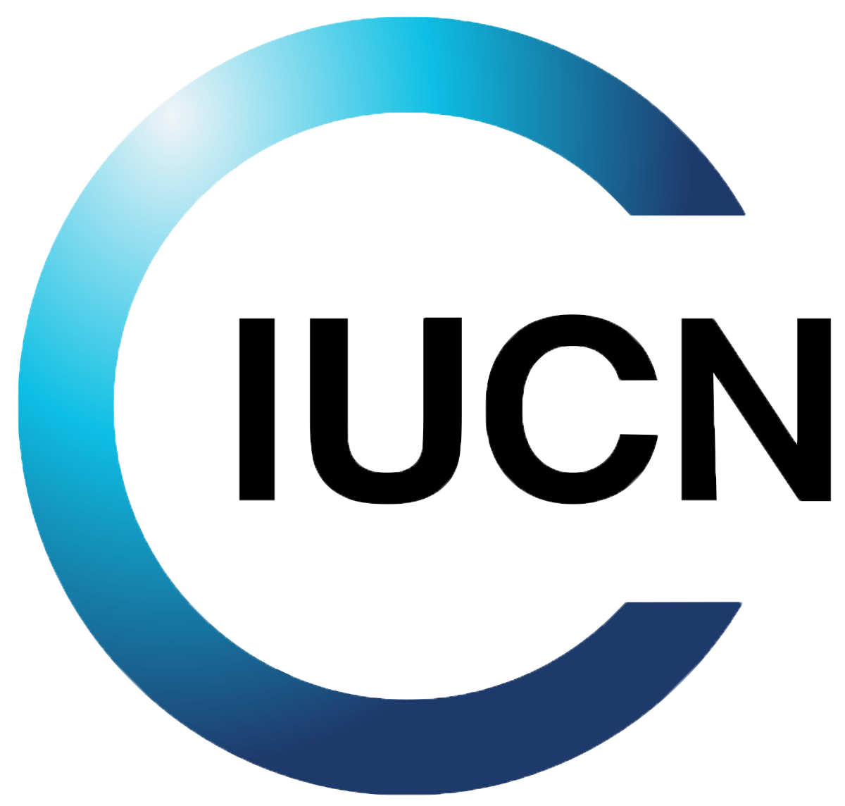 IUCN Logo